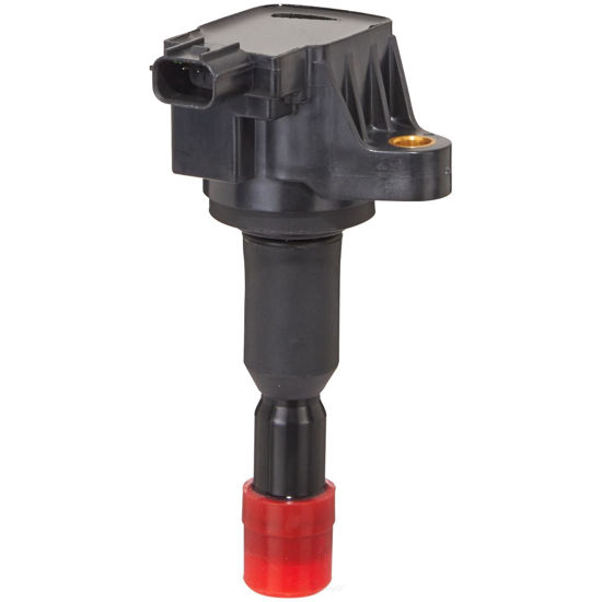 Picture of C-814 Ignition Coil  By SPECTRA PREMIUM IND INC