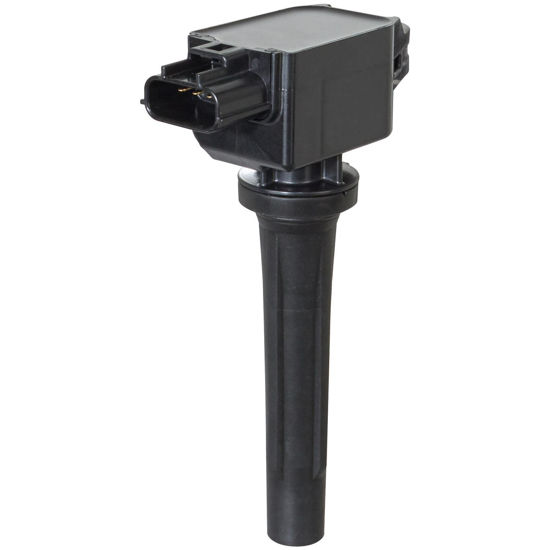 Picture of C-857 Ignition Coil  By SPECTRA PREMIUM IND INC