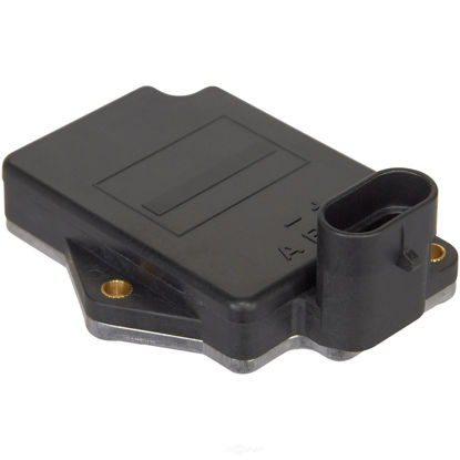 Picture of MA172 Mass Air Flow Sensor  By SPECTRA PREMIUM IND INC
