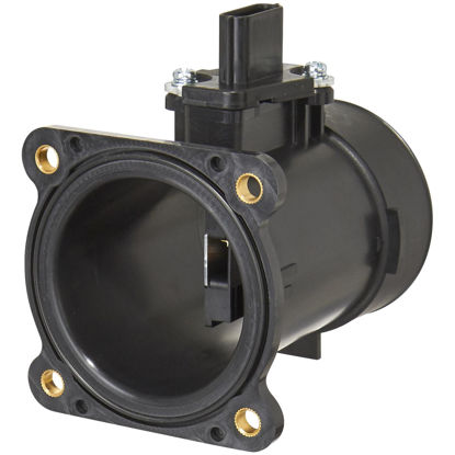 Picture of MA202 Mass Air Flow Sensor  By SPECTRA PREMIUM IND INC