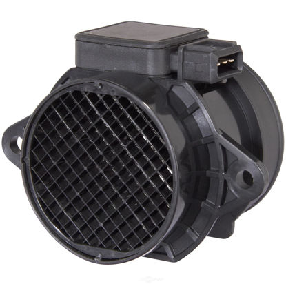 Picture of MA204 Mass Air Flow Sensor  By SPECTRA PREMIUM IND INC