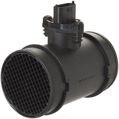 Picture of MA216 Mass Air Flow Sensor  By SPECTRA PREMIUM IND INC