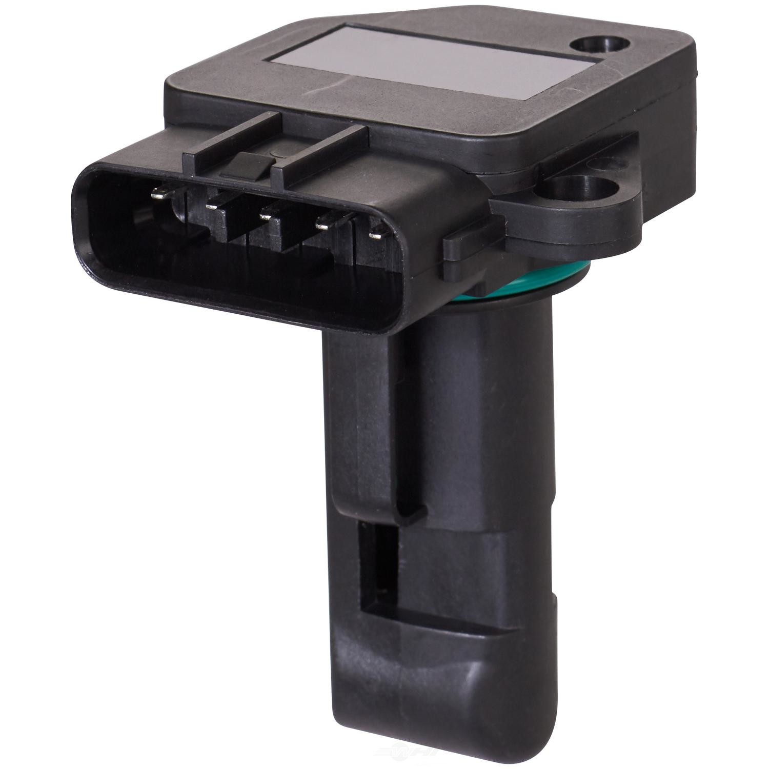 MA234 Mass Air Flow Sensor By SPECTRA PREMIUM IND INC - SPECTRA 