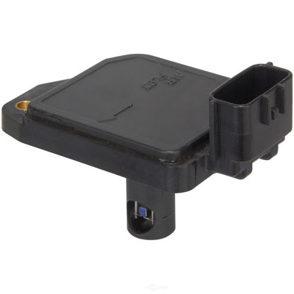 Picture of MA235 Mass Air Flow Sensor  By SPECTRA PREMIUM IND INC