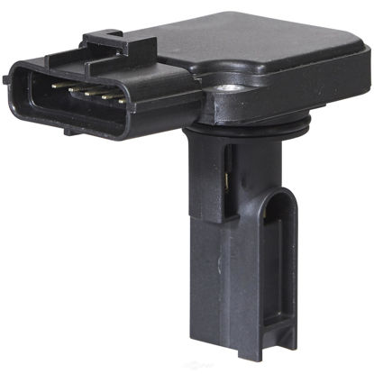 Picture of MA246 Mass Air Flow Sensor  By SPECTRA PREMIUM IND INC
