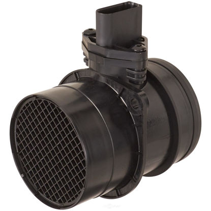 Picture of MA293 Mass Air Flow Sensor  By SPECTRA PREMIUM IND INC