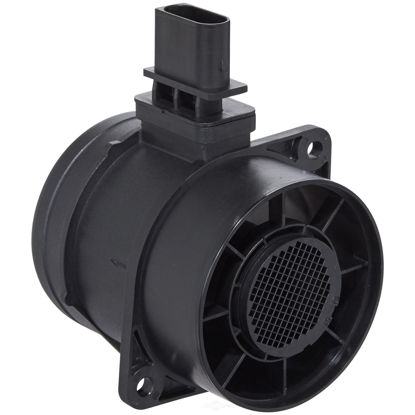 Picture of MA315 Mass Air Flow Sensor  By SPECTRA PREMIUM IND INC