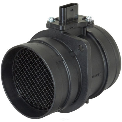 Picture of MA328 Mass Air Flow Sensor  By SPECTRA PREMIUM IND INC