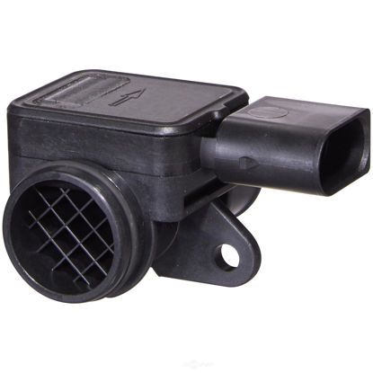 Picture of MA342 Mass Air Flow Sensor  By SPECTRA PREMIUM IND INC