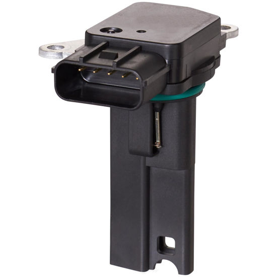 Picture of MA387 Mass Air Flow Sensor  By SPECTRA PREMIUM IND INC