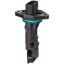 Picture of MA901 Mass Air Flow Sensor  By SPECTRA PREMIUM IND INC