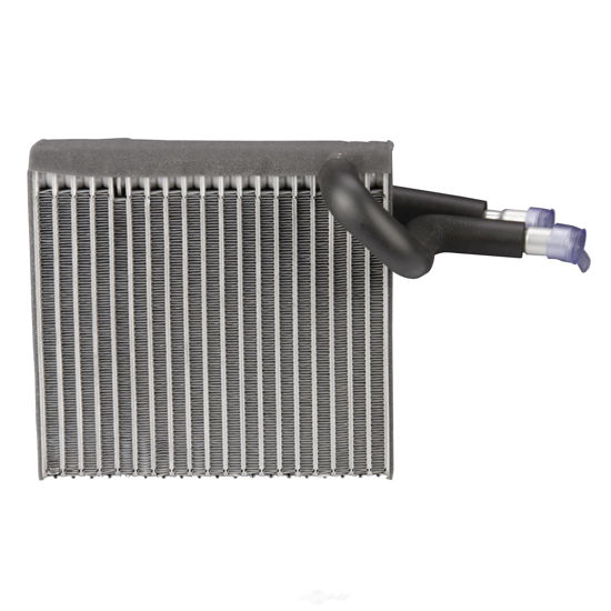 Picture of 1010121 A/C Evaporator Core  By SPECTRA PREMIUM IND INC