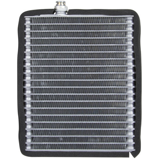 Picture of 1010216 A/C Evaporator Core  By SPECTRA PREMIUM IND INC