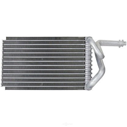 Picture of 1010275 A/C Evaporator Core  By SPECTRA PREMIUM IND INC