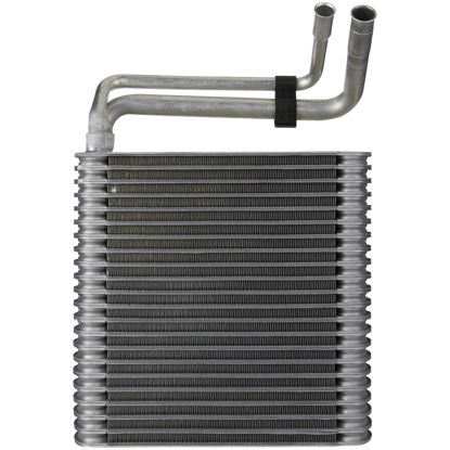 Picture of 1054293 A/C Evaporator Core  By SPECTRA PREMIUM IND INC