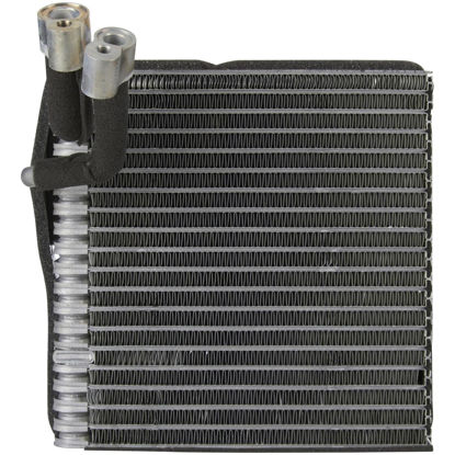 Picture of 1054811 A/C Evaporator Core  By SPECTRA PREMIUM IND INC