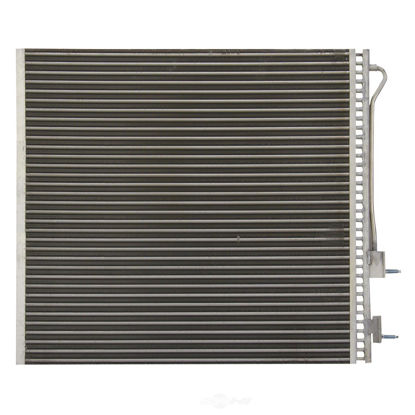 Picture of 7-3118 A/C Condenser  By SPECTRA PREMIUM IND INC
