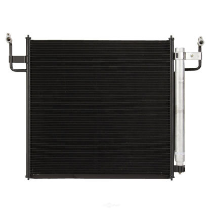 Picture of 7-3239 A/C Condenser  By SPECTRA PREMIUM IND INC