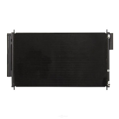 Picture of 7-3246 A/C Condenser  By SPECTRA PREMIUM IND INC