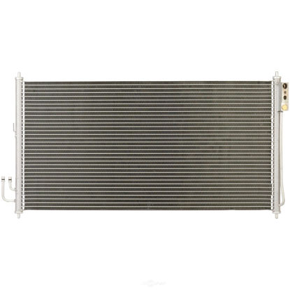 Picture of 7-3248 A/C Condenser  By SPECTRA PREMIUM IND INC