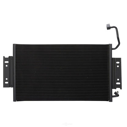 Picture of 7-4940 A/C Condenser  By SPECTRA PREMIUM IND INC