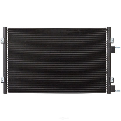 Picture of 7-4946 A/C Condenser  By SPECTRA PREMIUM IND INC