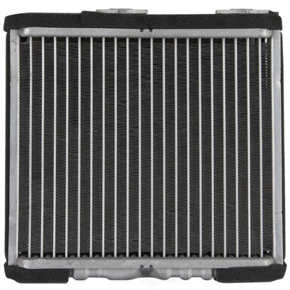 Picture of 93002 HVAC Heater Core  By SPECTRA PREMIUM IND INC