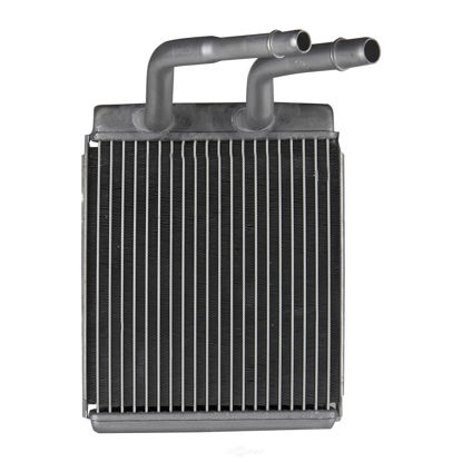 Picture of 93011 HVAC Heater Core  By SPECTRA PREMIUM IND INC