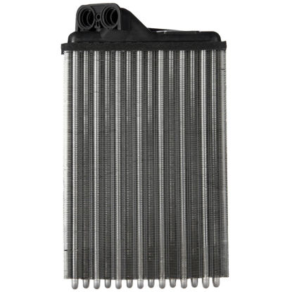 Picture of 93022 HVAC Heater Core  By SPECTRA PREMIUM IND INC