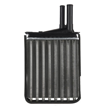 Picture of 93023 HVAC Heater Core  By SPECTRA PREMIUM IND INC