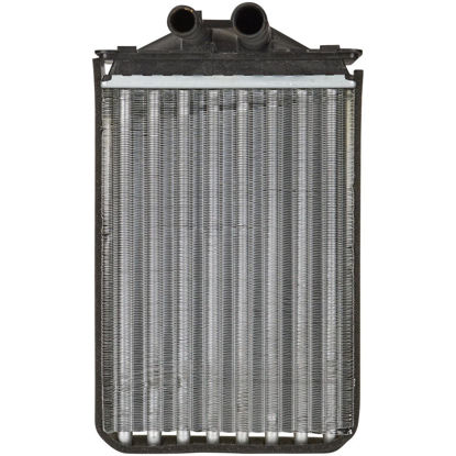 Picture of 93029 HVAC Heater Core  By SPECTRA PREMIUM IND INC