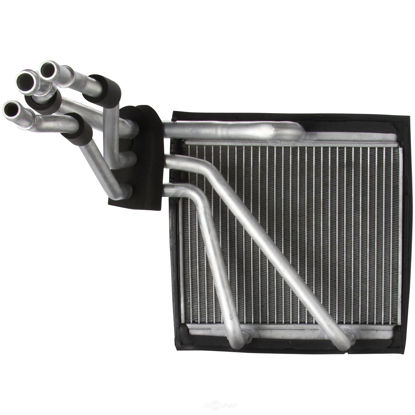 Picture of 93047 HVAC Heater Core  By SPECTRA PREMIUM IND INC