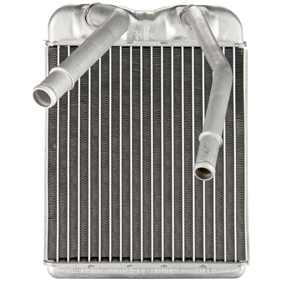 Picture of 93056 HVAC Heater Core  By SPECTRA PREMIUM IND INC