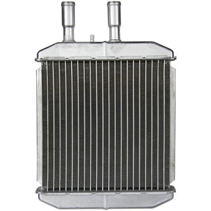 Picture of 94480 HVAC Heater Core  By SPECTRA PREMIUM IND INC