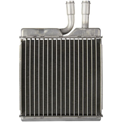 Picture of 94481 HVAC Heater Core  By SPECTRA PREMIUM IND INC