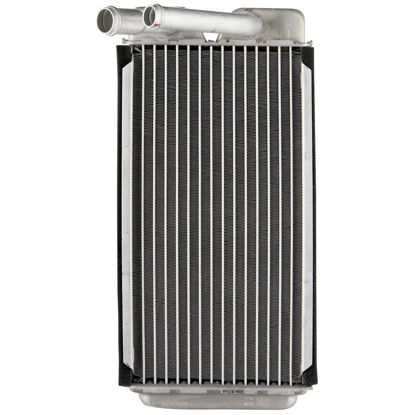 Picture of 94501 HVAC Heater Core  By SPECTRA PREMIUM IND INC