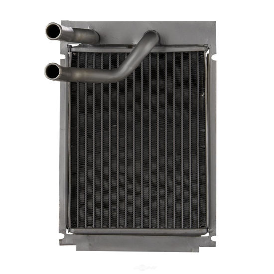 Picture of 94503 HVAC Heater Core  By SPECTRA PREMIUM IND INC