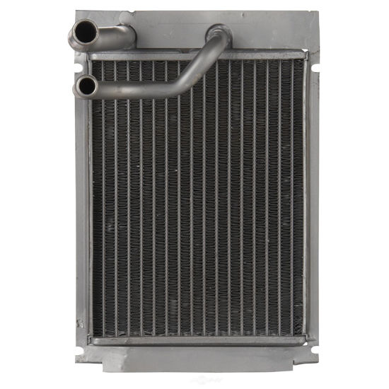 Picture of 94504 HVAC Heater Core  By SPECTRA PREMIUM IND INC