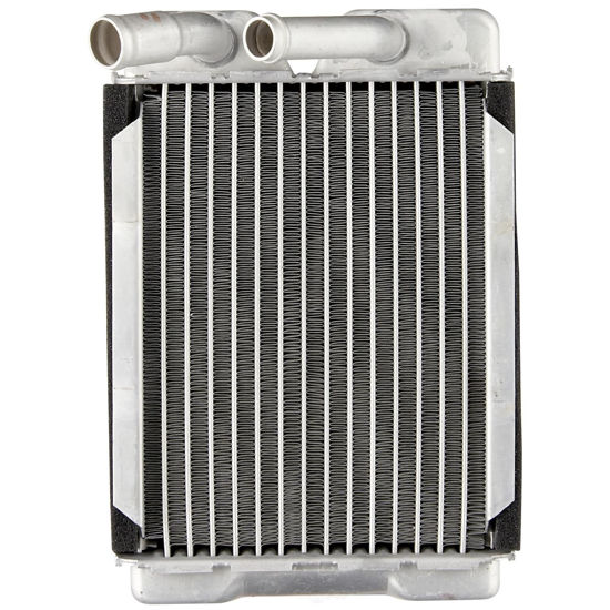 Picture of 94505 HVAC Heater Core  By SPECTRA PREMIUM IND INC