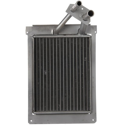 Picture of 94508 HVAC Heater Core  By SPECTRA PREMIUM IND INC