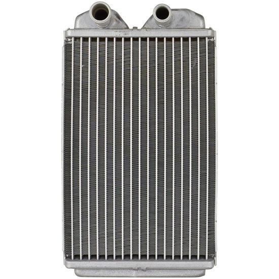 Picture of 94530 HVAC Heater Core  By SPECTRA PREMIUM IND INC