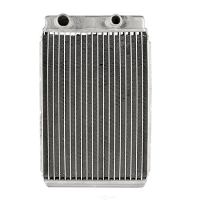 Picture of 94531 HVAC Heater Core  By SPECTRA PREMIUM IND INC