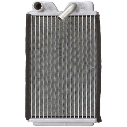 Picture of 94532 HVAC Heater Core  By SPECTRA PREMIUM IND INC