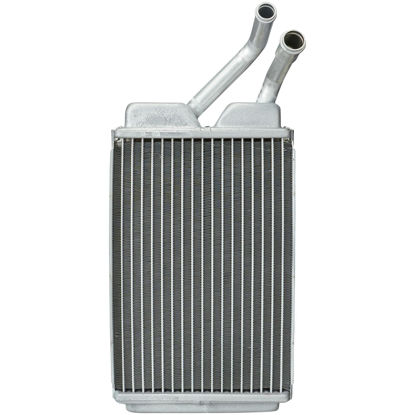 Picture of 94535 HVAC Heater Core  By SPECTRA PREMIUM IND INC