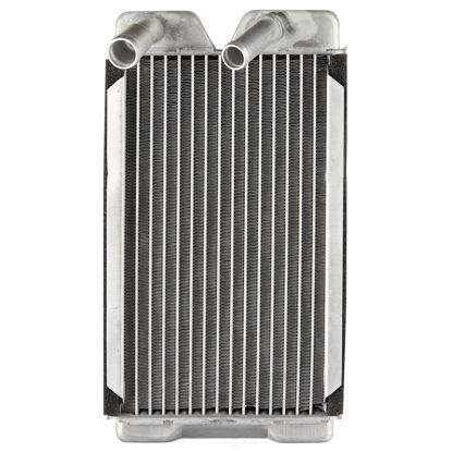 Picture of 94536 HVAC Heater Core  By SPECTRA PREMIUM IND INC