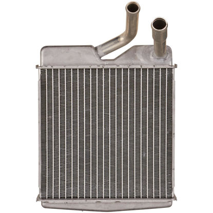 Picture of 94552 HVAC Heater Core  By SPECTRA PREMIUM IND INC