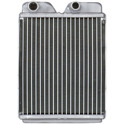 Picture of 94553 HVAC Heater Core  By SPECTRA PREMIUM IND INC