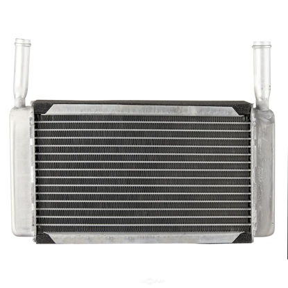 Picture of 94559 HVAC Heater Core  By SPECTRA PREMIUM IND INC