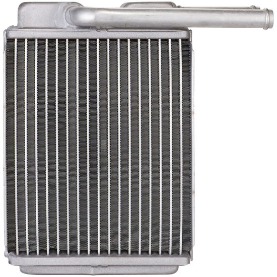 Picture of 94571 HVAC Heater Core  By SPECTRA PREMIUM IND INC