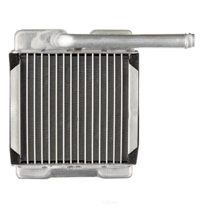 Picture of 94572 HVAC Heater Core  By SPECTRA PREMIUM IND INC